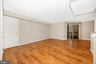 6976 Meadowpoint Terrace, New Market, MD 21774 - Photo 29