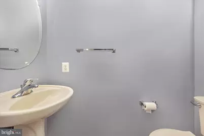 6976 Meadowpoint Terrace, New Market, MD 21774 - Photo 19