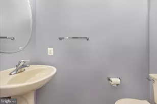 6976 Meadowpoint Terrace, New Market, MD 21774 - Photo 19