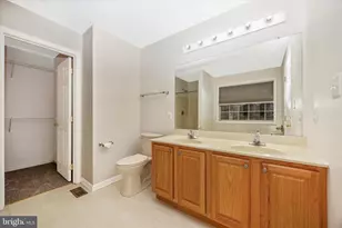 6976 Meadowpoint Terrace, New Market, MD 21774 - Photo 17