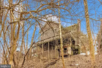 6976 Meadowpoint Terrace, New Market, MD 21774 - Photo 41