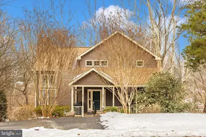 6976 Meadowpoint Terrace, New Market, MD 21774 - Photo 1