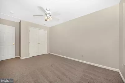 6976 Meadowpoint Terrace, New Market, MD 21774 - Photo 25