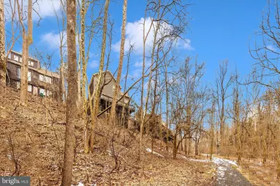 6976 Meadowpoint Terrace, New Market, MD 21774 - Photo 43