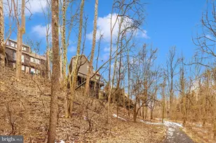 6976 Meadowpoint Terrace, New Market, MD 21774 - Photo 43