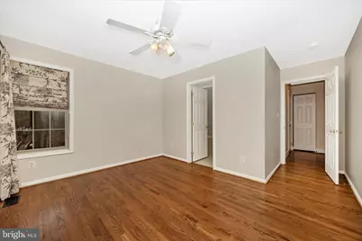 6976 Meadowpoint Terrace, New Market, MD 21774 - Photo 15