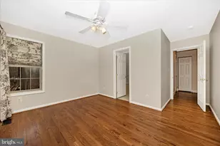 6976 Meadowpoint Terrace, New Market, MD 21774 - Photo 15