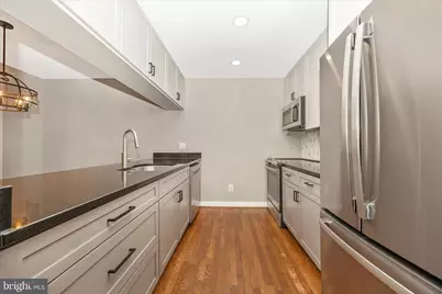 6976 Meadowpoint Terrace, New Market, MD 21774 - Photo 13