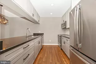 6976 Meadowpoint Terrace, New Market, MD 21774 - Photo 13