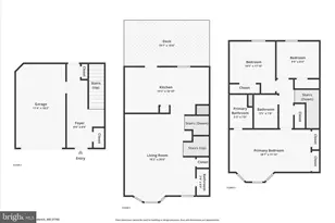 1333 Hampshire Dr, Frederick, MD 21702 - Photo 39