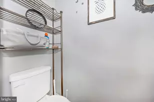 1333 Hampshire Dr, Frederick, MD 21702 - Photo 19