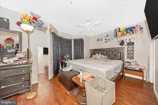 1333 Hampshire Dr, Frederick, MD 21702 - Photo 21