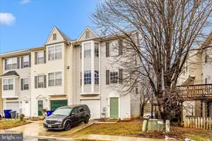 1333 Hampshire Dr, Frederick, MD 21702 - Photo 31