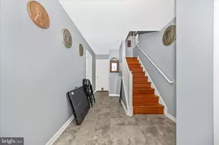 1333 Hampshire Dr, Frederick, MD 21702 - Photo 5