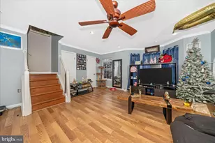 1333 Hampshire Dr, Frederick, MD 21702 - Photo 9