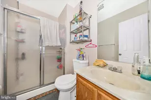 1333 Hampshire Dr, Frederick, MD 21702 - Photo 23