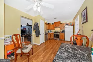 1333 Hampshire Dr, Frederick, MD 21702 - Photo 11