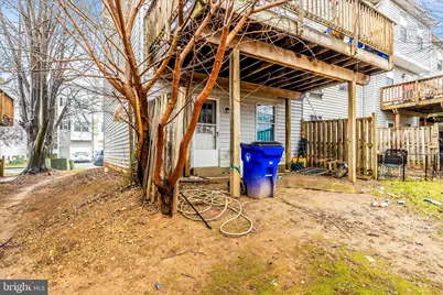 1333 Hampshire Drive #E, Frederick, MD 21702 - Photo 35