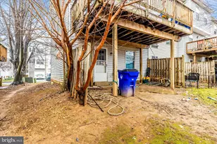 1333 Hampshire Dr, Frederick, MD 21702 - Photo 35