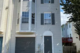 1333 Hampshire Dr, Frederick, MD 21702 - Photo 1