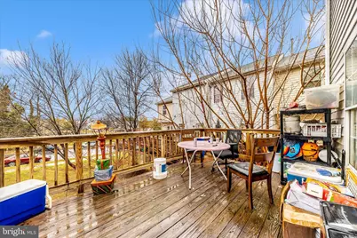 1333 Hampshire Drive #E, Frederick, MD 21702 - Photo 29