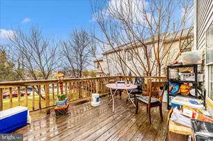 1333 Hampshire Dr, Frederick, MD 21702 - Photo 29