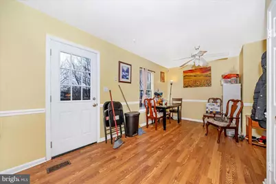 1333 Hampshire Drive #E, Frederick, MD 21702 - Photo 13