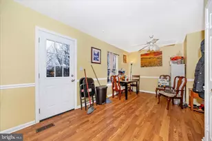 1333 Hampshire Dr, Frederick, MD 21702 - Photo 13