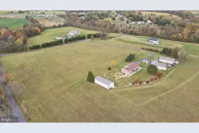 8920 Orndorff Road, Emmitsburg, MD 21727 - Photo 15