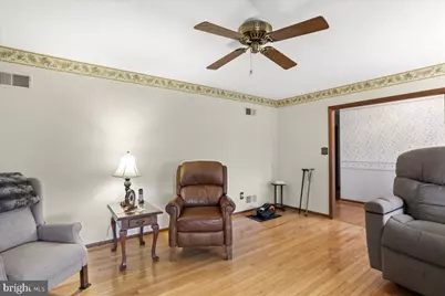 8920 Orndorff Road, Emmitsburg, MD 21727 - Photo 73