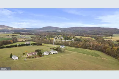 8920 Orndorff Road, Emmitsburg, MD 21727 - Photo 17
