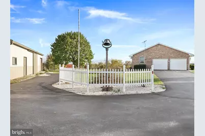 8920 Orndorff Road, Emmitsburg, MD 21727 - Photo 35