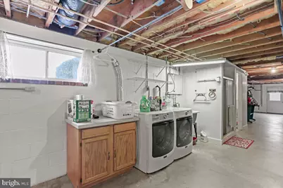 8920 Orndorff Road, Emmitsburg, MD 21727 - Photo 87