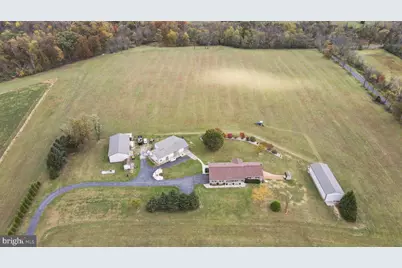 8920 Orndorff Road, Emmitsburg, MD 21727 - Photo 5