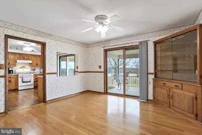 8920 Orndorff Road, Emmitsburg, MD 21727 - Photo 69