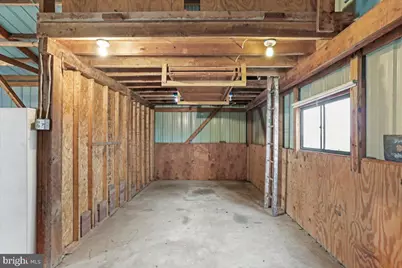 8920 Orndorff Road, Emmitsburg, MD 21727 - Photo 41