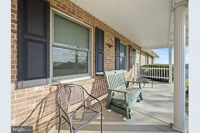 8920 Orndorff Road, Emmitsburg, MD 21727 - Photo 29