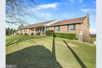 8920 Orndorff Road, Emmitsburg, MD 21727 - Photo 21