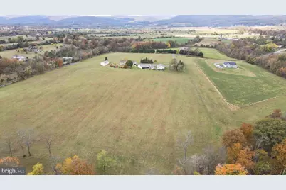 8920 Orndorff Road, Emmitsburg, MD 21727 - Photo 13