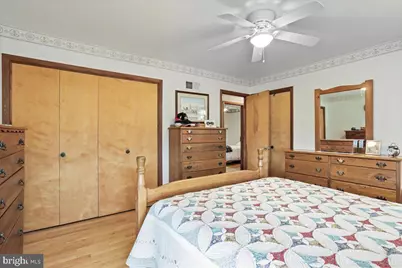 8920 Orndorff Road, Emmitsburg, MD 21727 - Photo 81