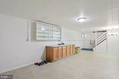 8920 Orndorff Road, Emmitsburg, MD 21727 - Photo 83