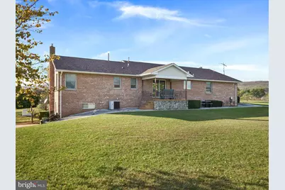 8920 Orndorff Road, Emmitsburg, MD 21727 - Photo 23