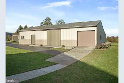 8920 Orndorff Road, Emmitsburg, MD 21727 - Photo 37