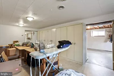 8920 Orndorff Road, Emmitsburg, MD 21727 - Photo 91