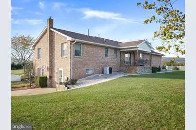 8920 Orndorff Road, Emmitsburg, MD 21727 - Photo 25