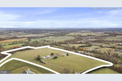 8920 Orndorff Road, Emmitsburg, MD 21727 - Photo 3