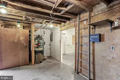 8920 Orndorff Road, Emmitsburg, MD 21727 - Photo 57