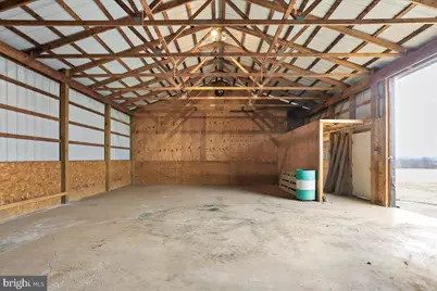 8920 Orndorff Road, Emmitsburg, MD 21727 - Photo 49