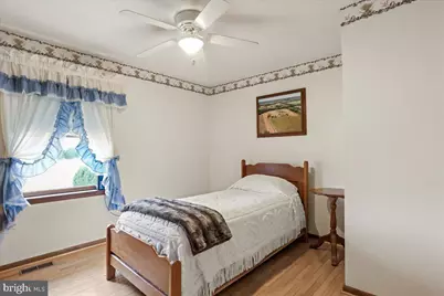 8920 Orndorff Road, Emmitsburg, MD 21727 - Photo 75