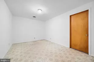 28012 Barnes Rd, Monrovia, MD 21770 - Photo 27